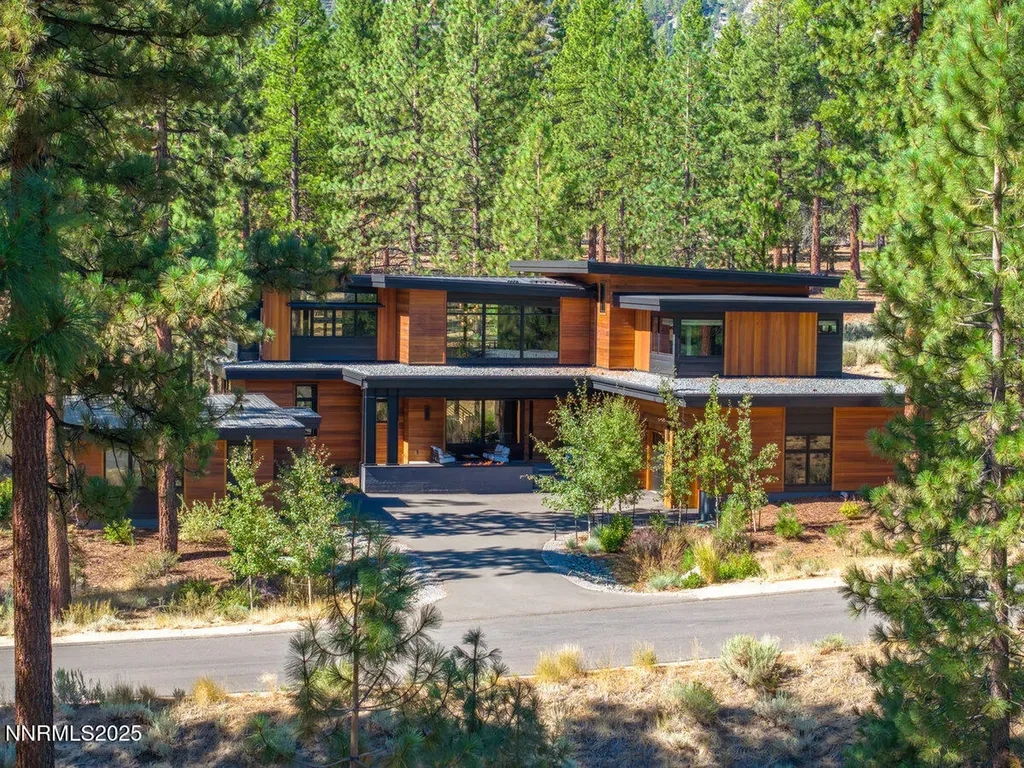 181 Redding Carson City NV 89705