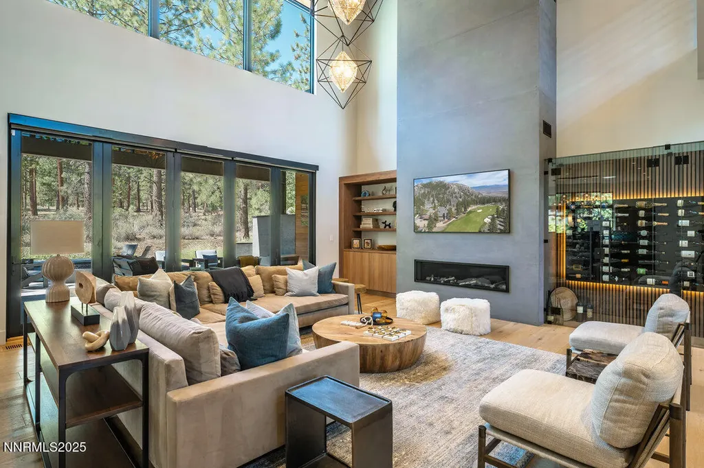 181 Redding Carson City NV 89705