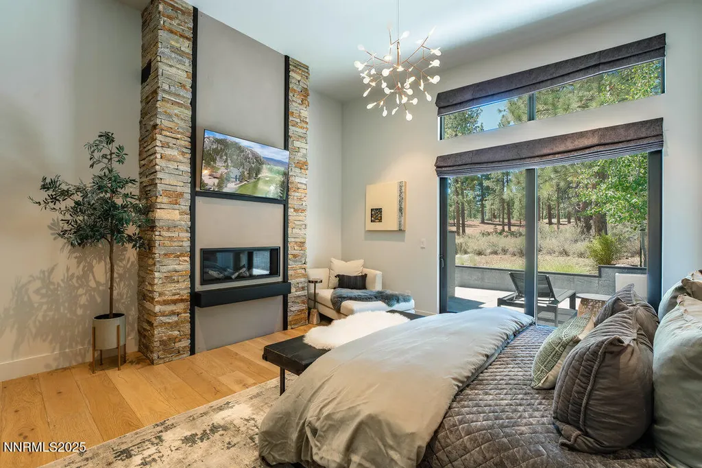 181 Redding Carson City NV 89705