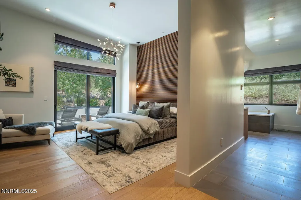 181 Redding Carson City NV 89705