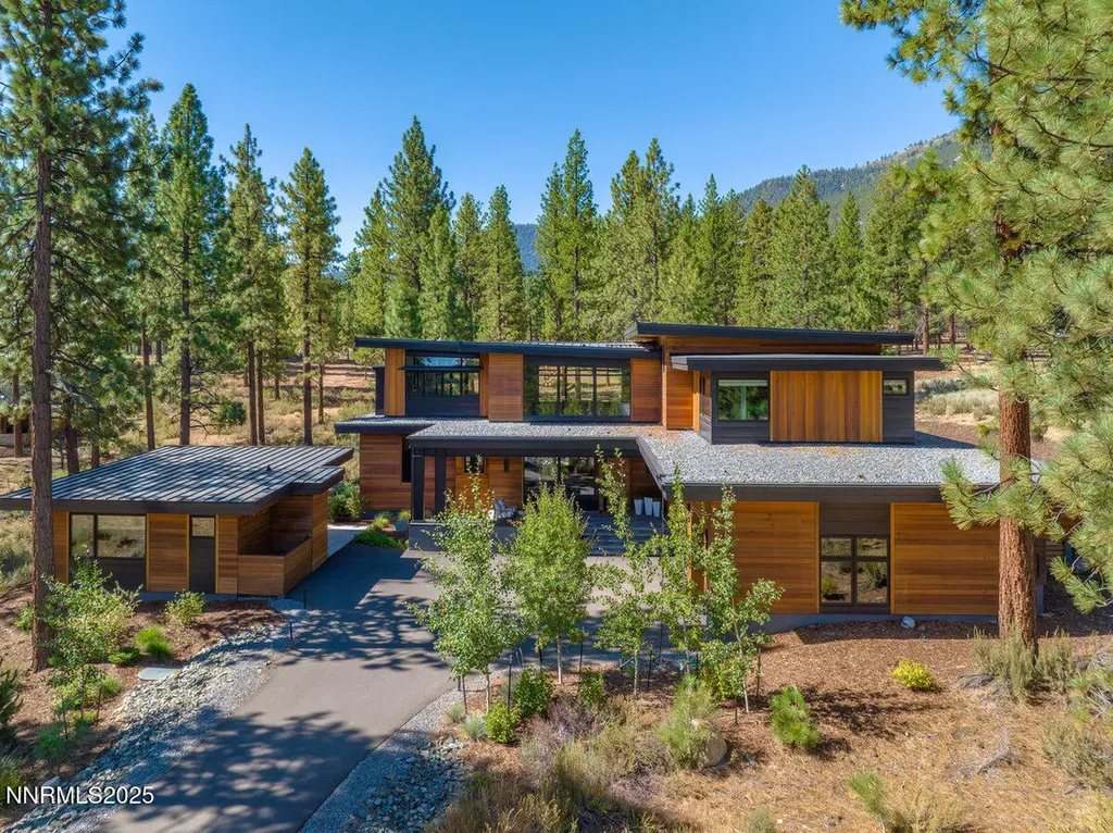 181 Redding Carson City NV 89705