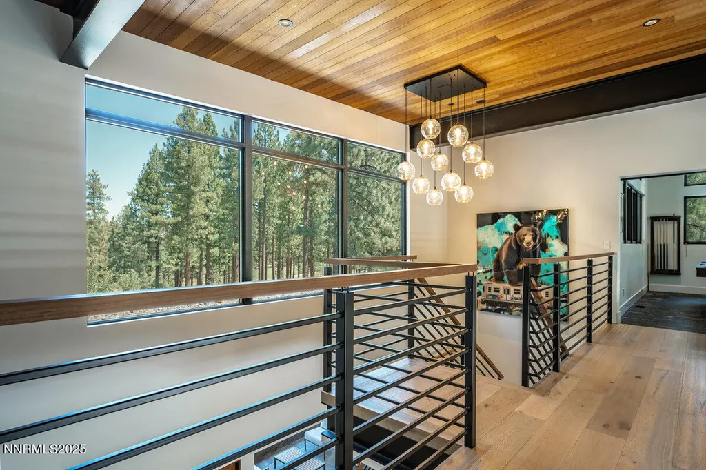 181 Redding Carson City NV 89705