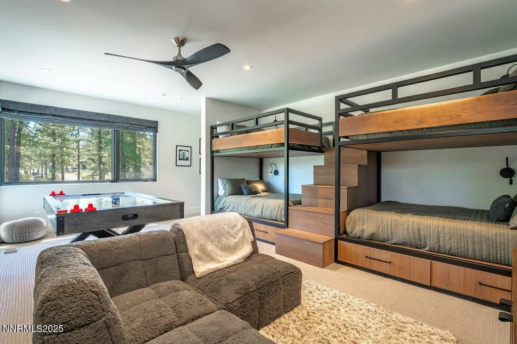181 Redding Carson City NV 89705