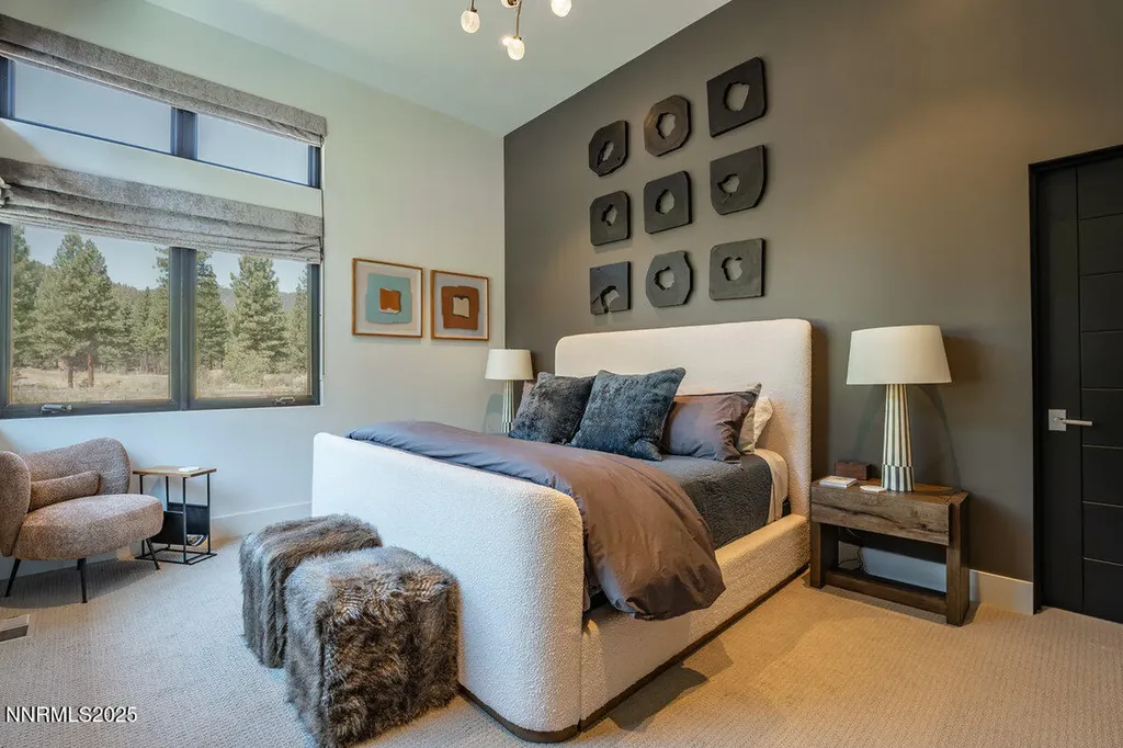 181 Redding Carson City NV 89705