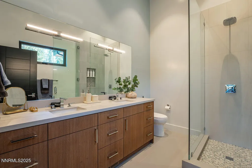 181 Redding Carson City NV 89705