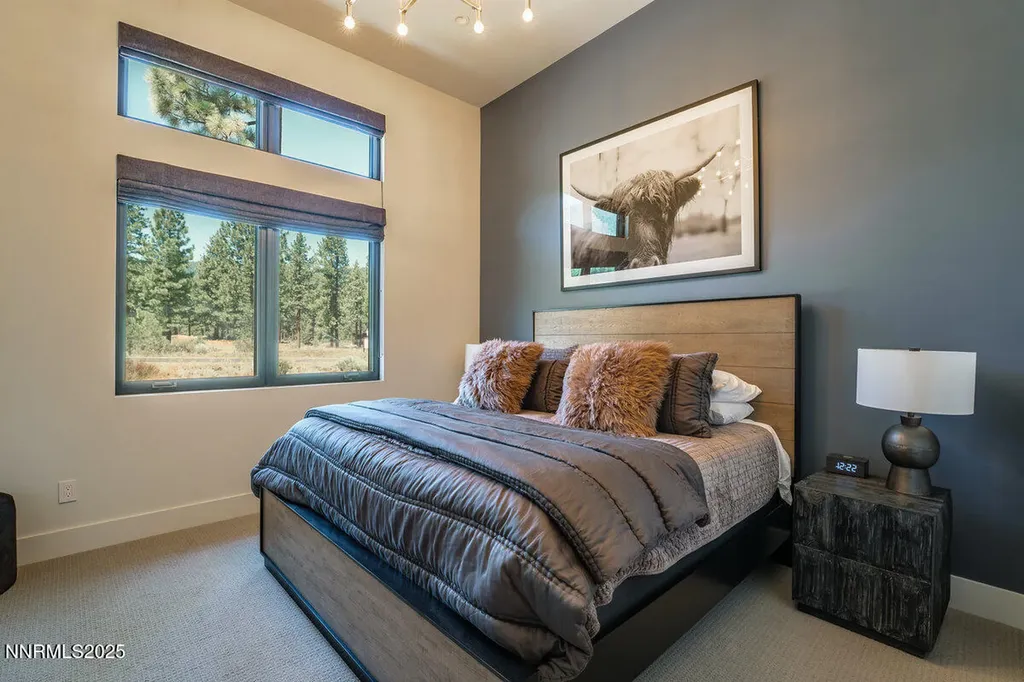 181 Redding Carson City NV 89705