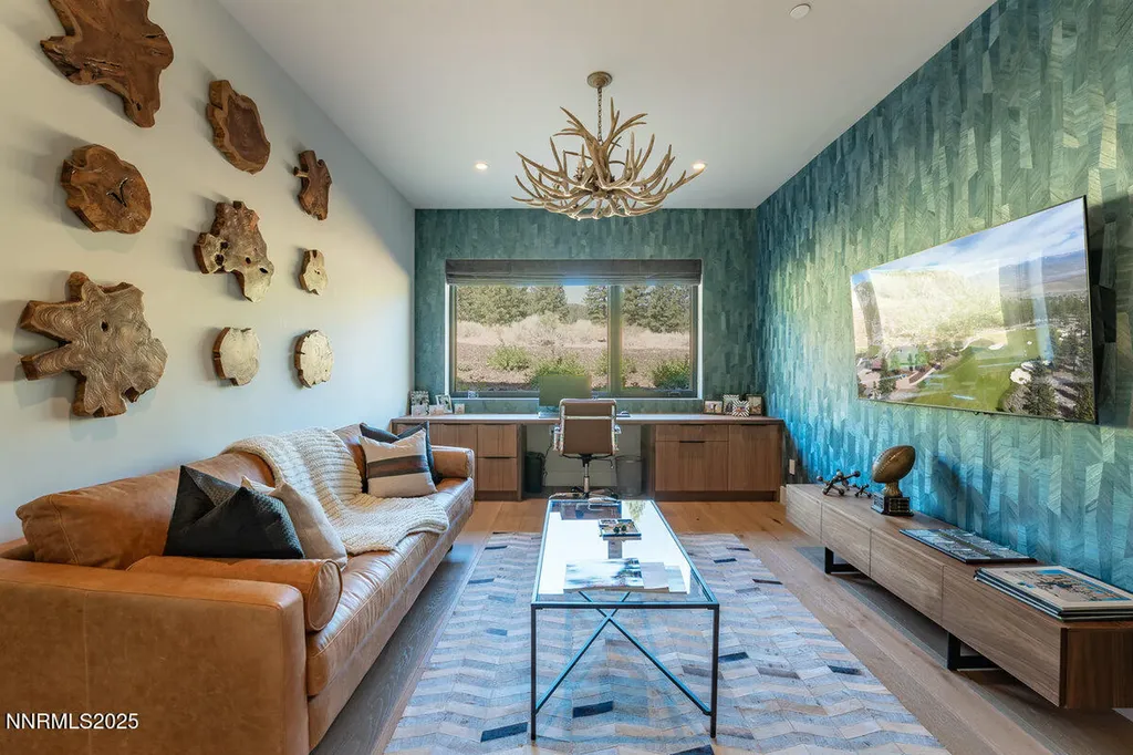 181 Redding Carson City NV 89705