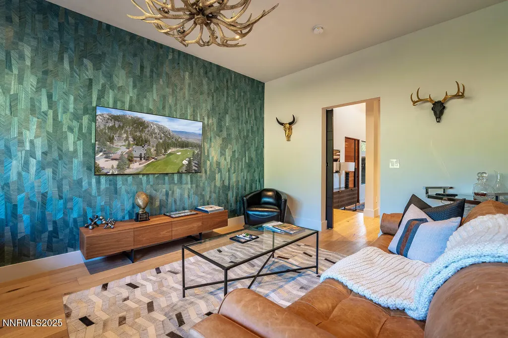 181 Redding Carson City NV 89705