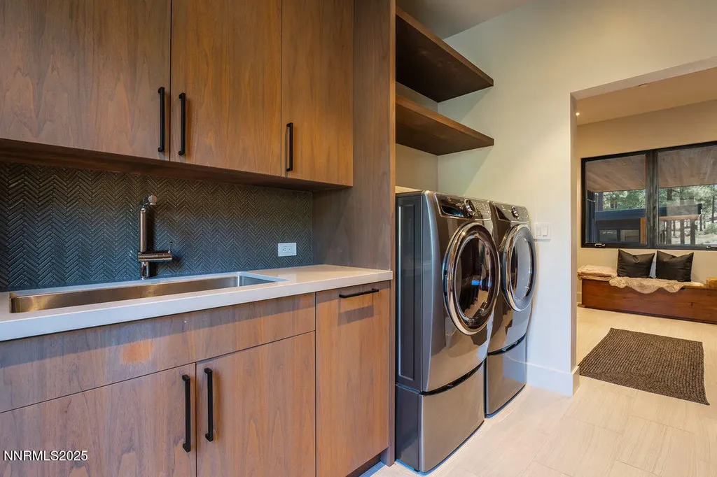 181 Redding Carson City NV 89705