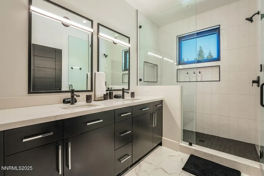 181 Redding Carson City NV 89705