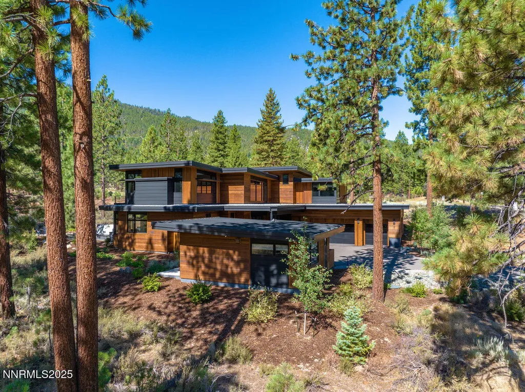 181 Redding Carson City NV 89705
