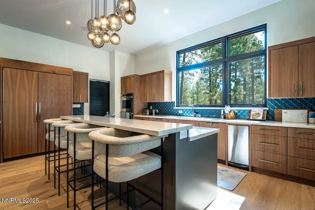 181 Redding Carson City NV 89705