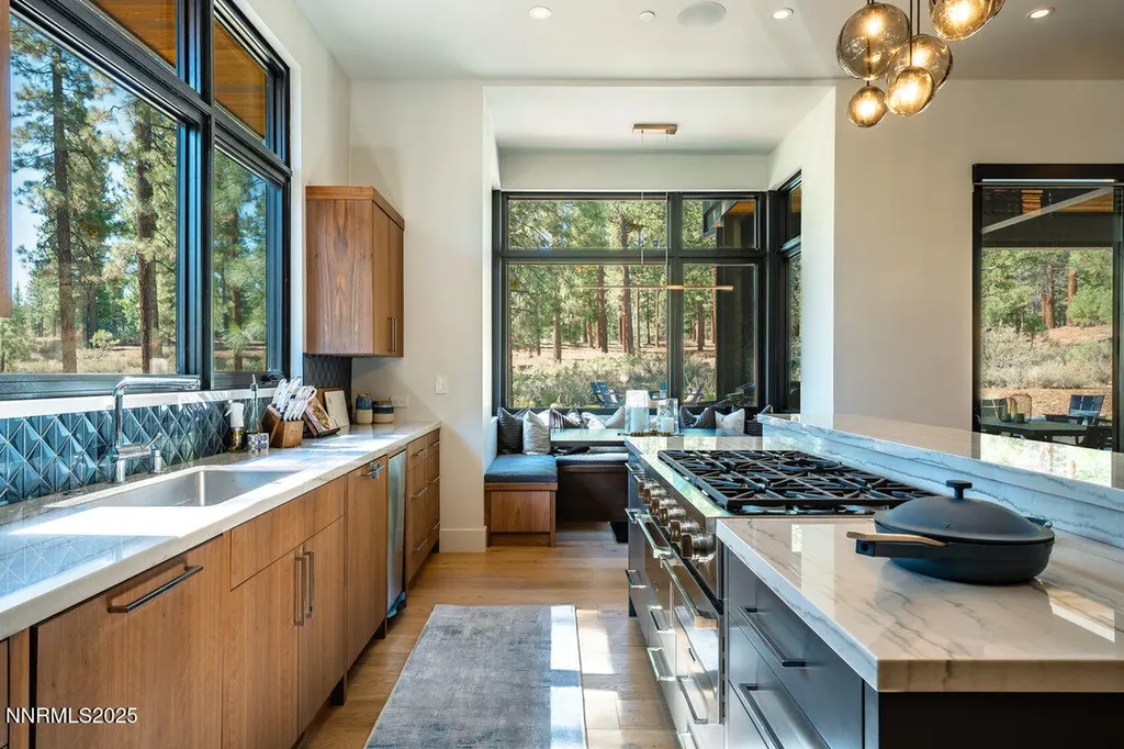 181 Redding Carson City NV 89705