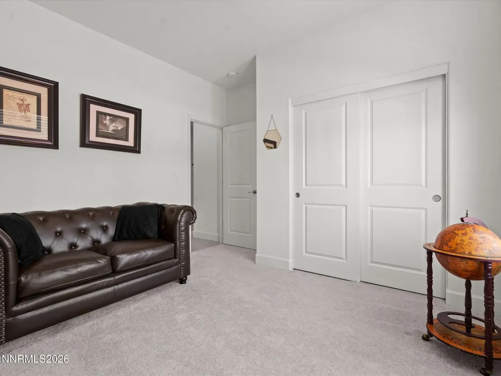 1127 Dapple Minden NV 89423