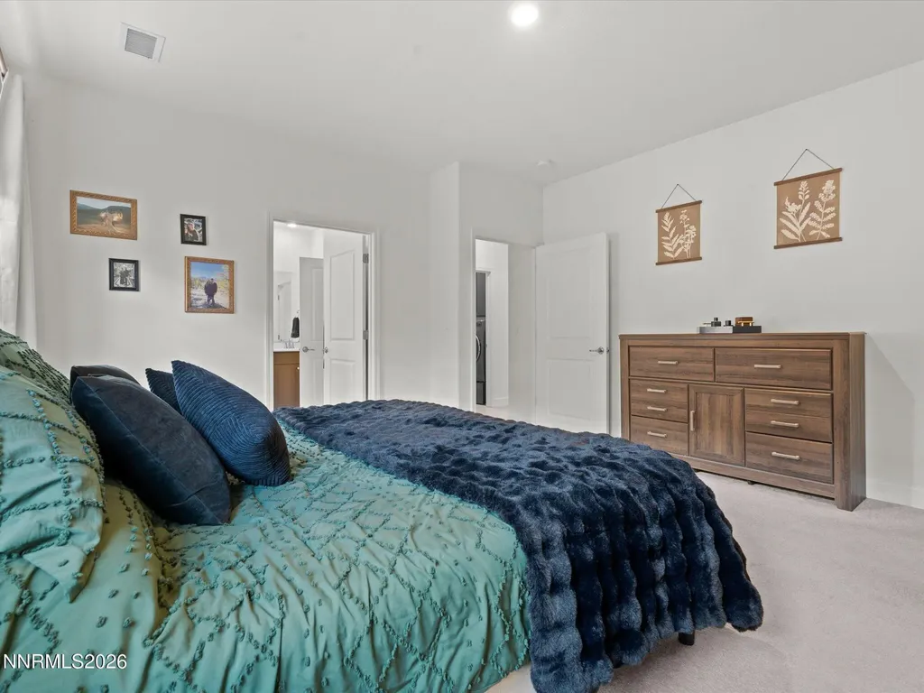 1127 Dapple Minden NV 89423