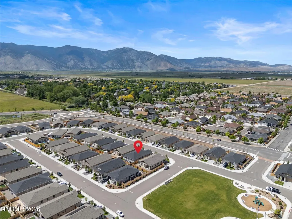1127 Dapple Minden NV 89423