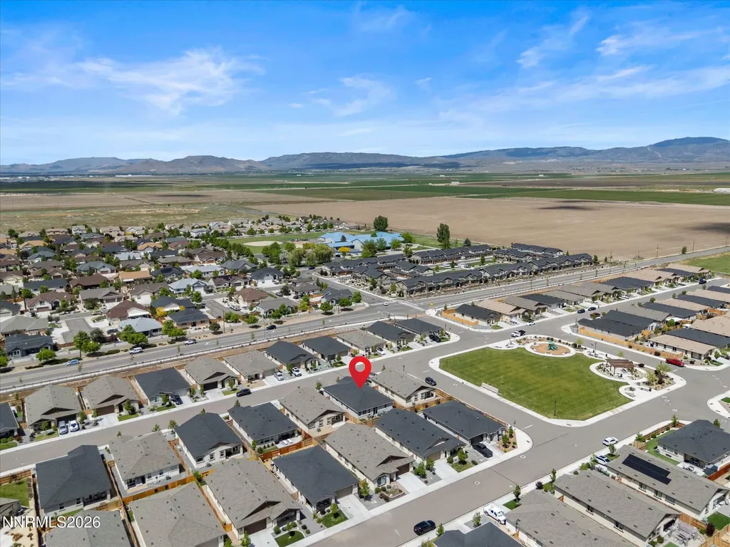 1127 Dapple Minden NV 89423