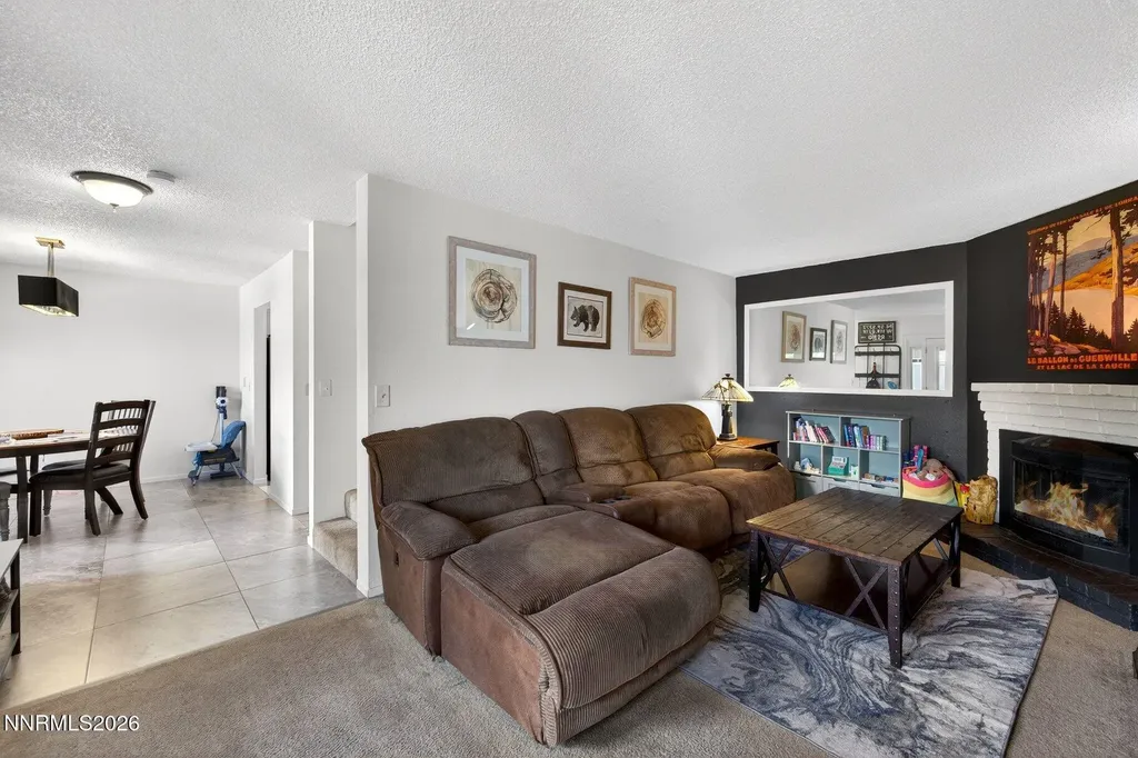 3415 Balboa Reno NV 89503