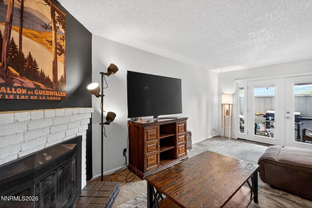 3415 Balboa Reno NV 89503