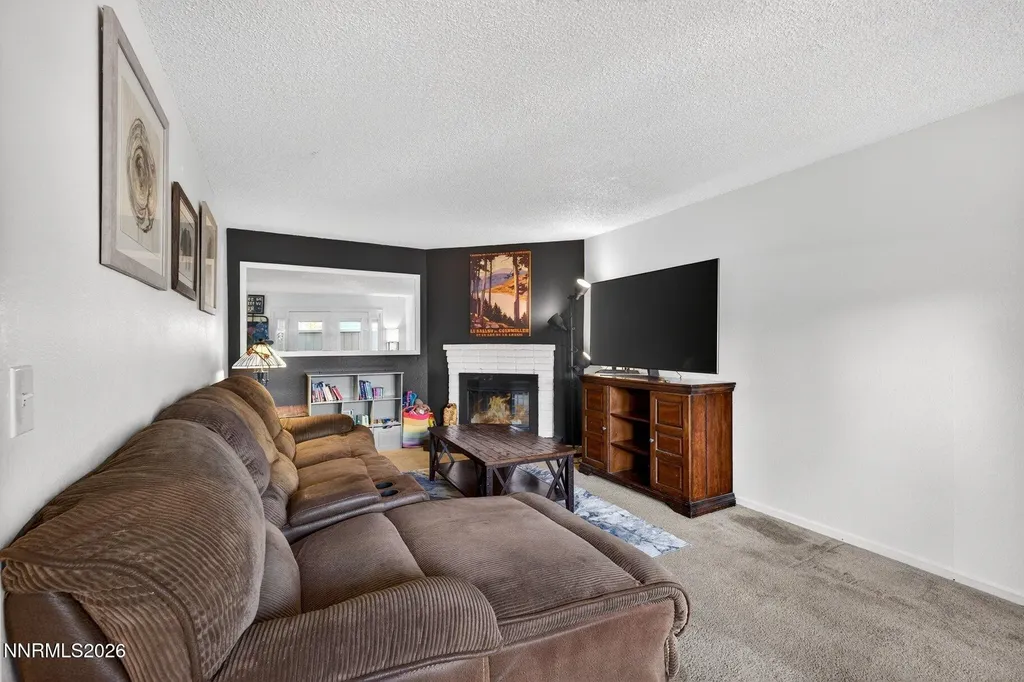 3415 Balboa Reno NV 89503