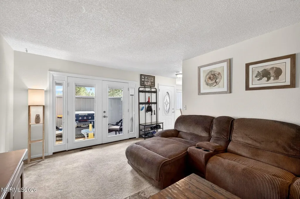 3415 Balboa Reno NV 89503