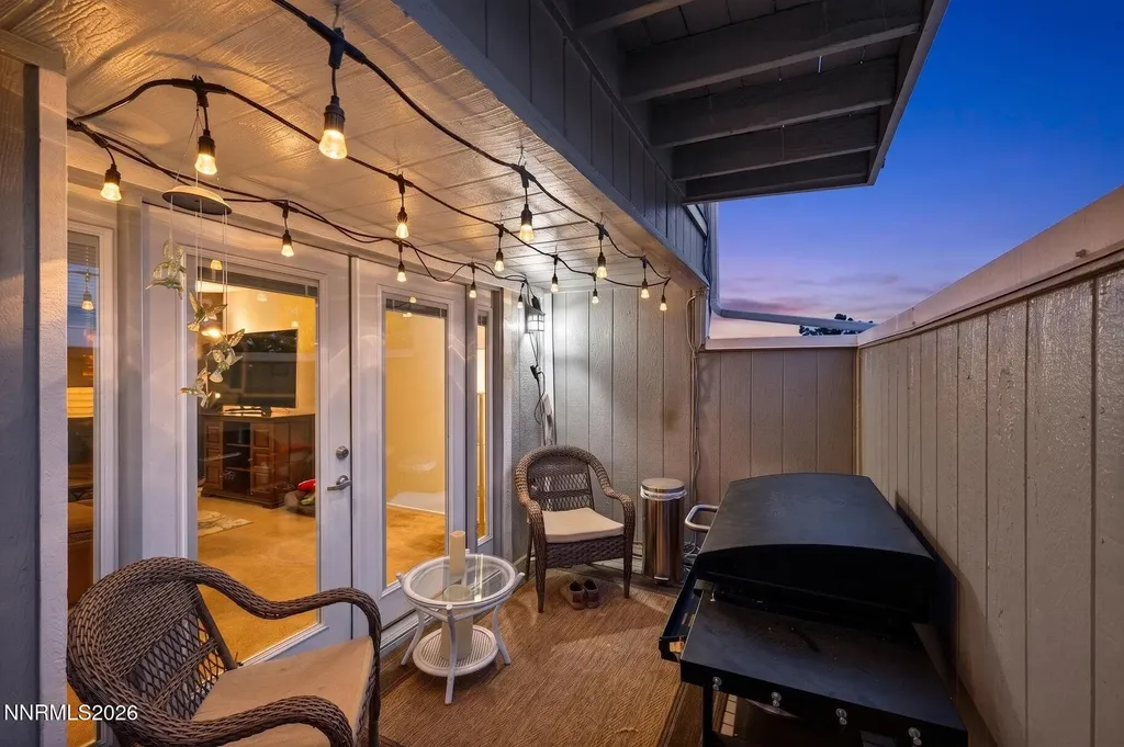 3415 Balboa Reno NV 89503