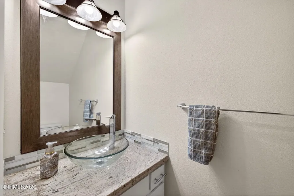 3415 Balboa Reno NV 89503