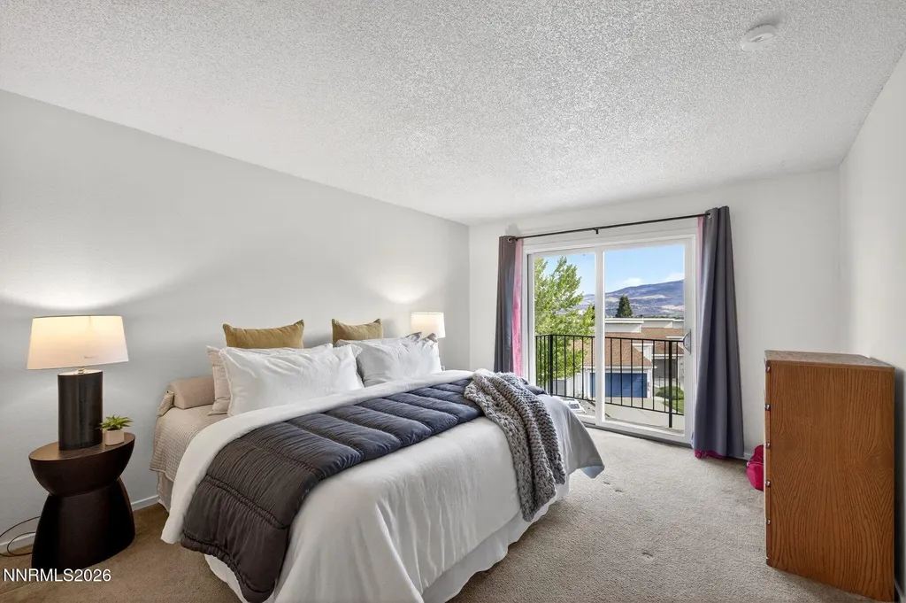 3415 Balboa Reno NV 89503