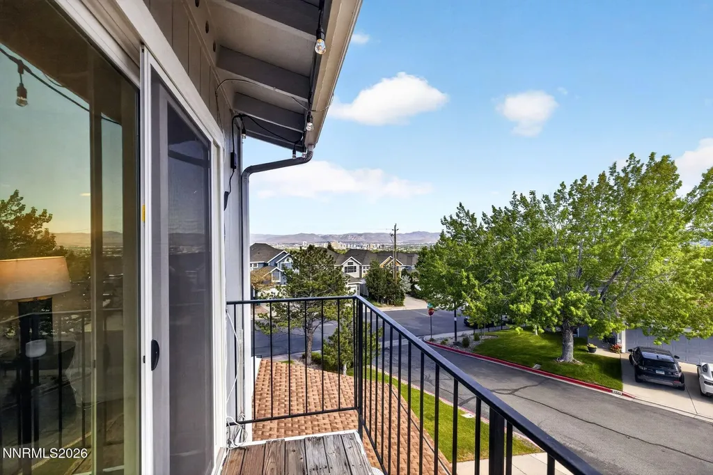3415 Balboa Reno NV 89503