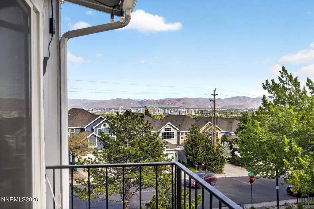 3415 Balboa Reno NV 89503