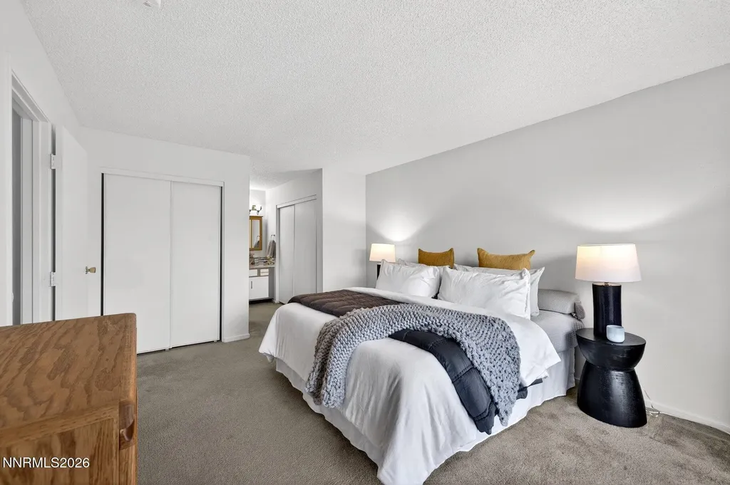 3415 Balboa Reno NV 89503