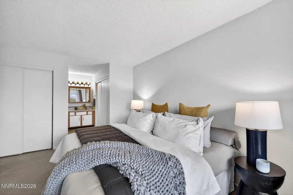3415 Balboa Reno NV 89503