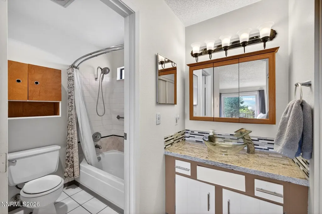 3415 Balboa Reno NV 89503