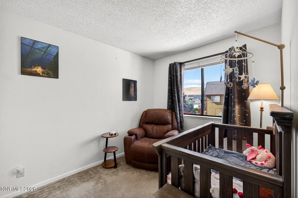 3415 Balboa Reno NV 89503
