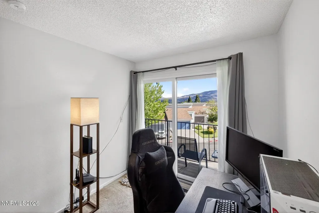 3415 Balboa Reno NV 89503