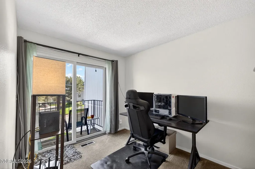 3415 Balboa Reno NV 89503