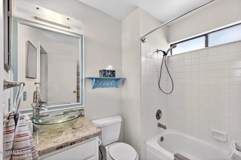 3415 Balboa Reno NV 89503