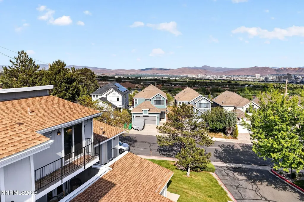 3415 Balboa Reno NV 89503