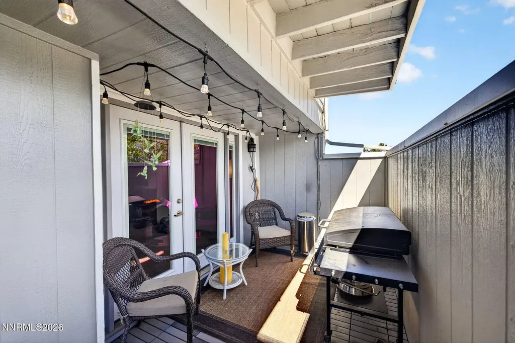 3415 Balboa Reno NV 89503