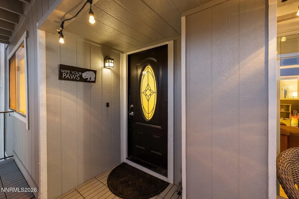 3415 Balboa Reno NV 89503