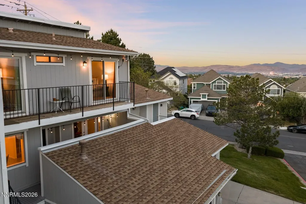 3415 Balboa Reno NV 89503