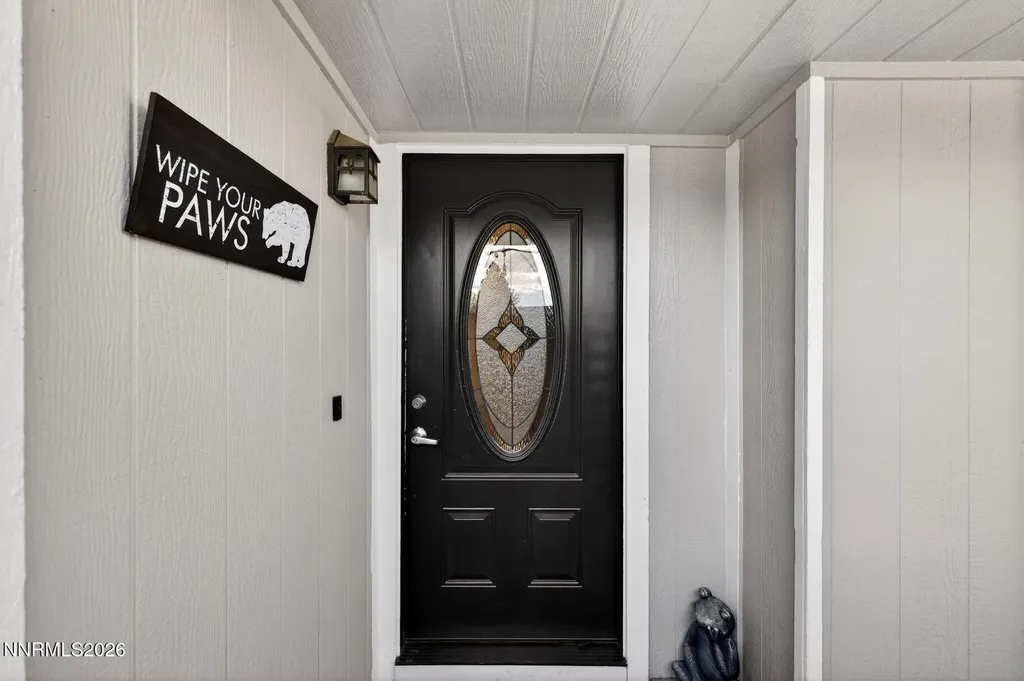 3415 Balboa Reno NV 89503