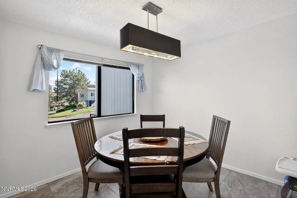 3415 Balboa Reno NV 89503