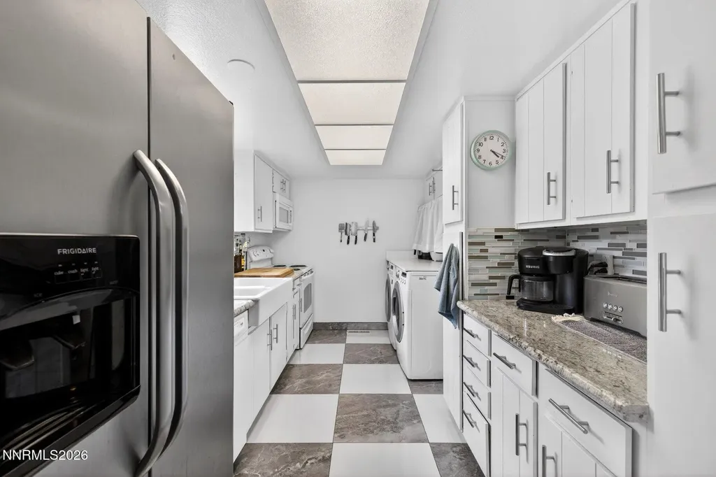 3415 Balboa Reno NV 89503