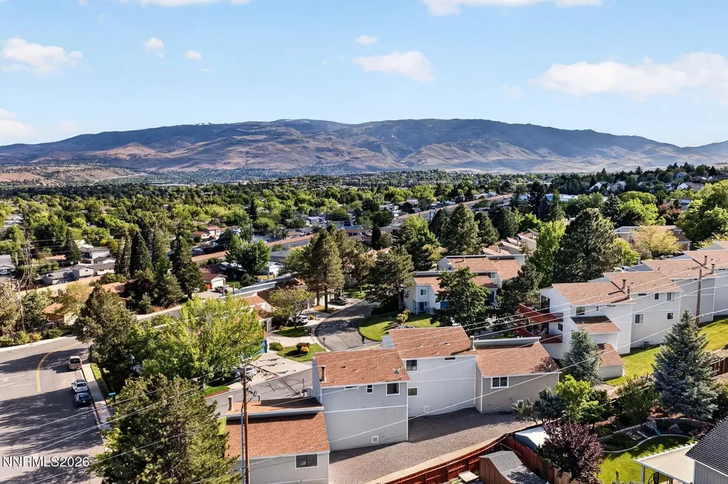 3415 Balboa Reno NV 89503