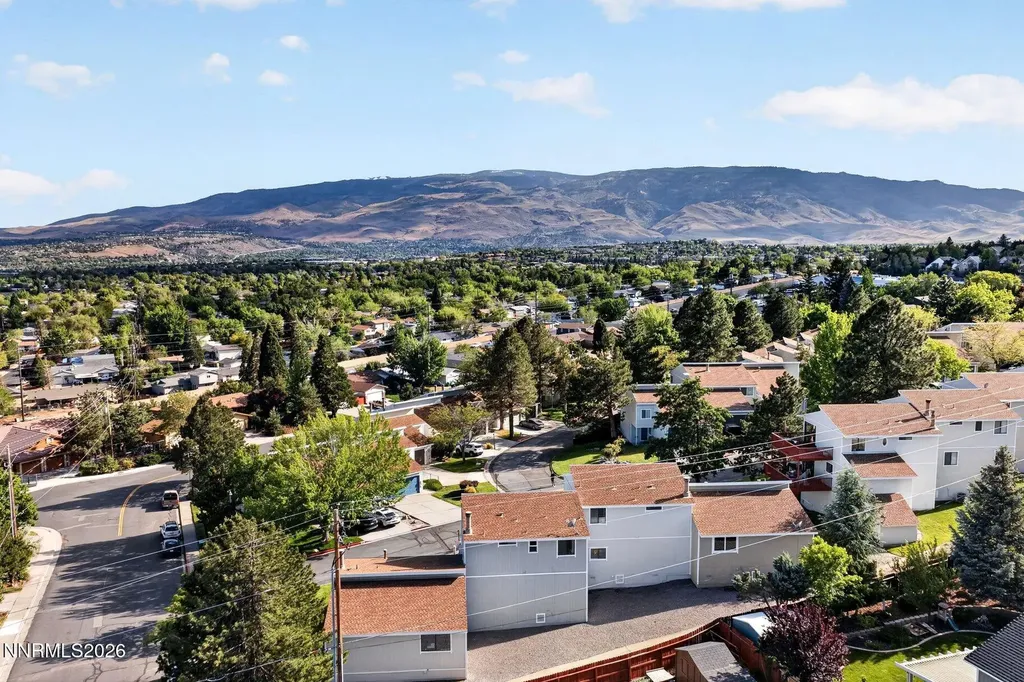 3415 Balboa Reno NV 89503
