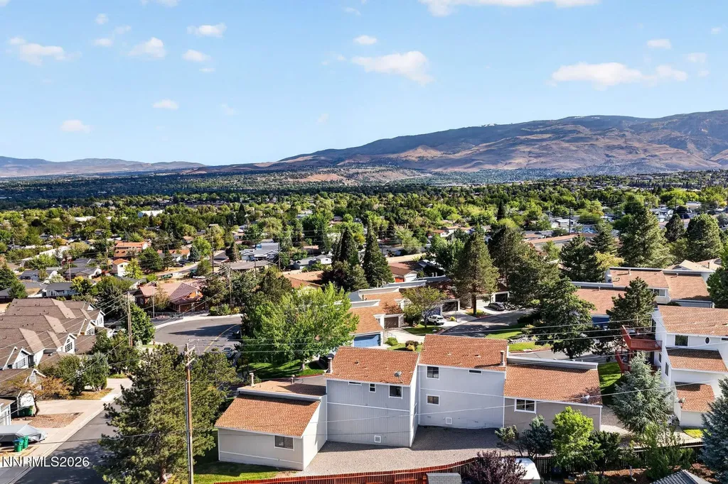 3415 Balboa Reno NV 89503
