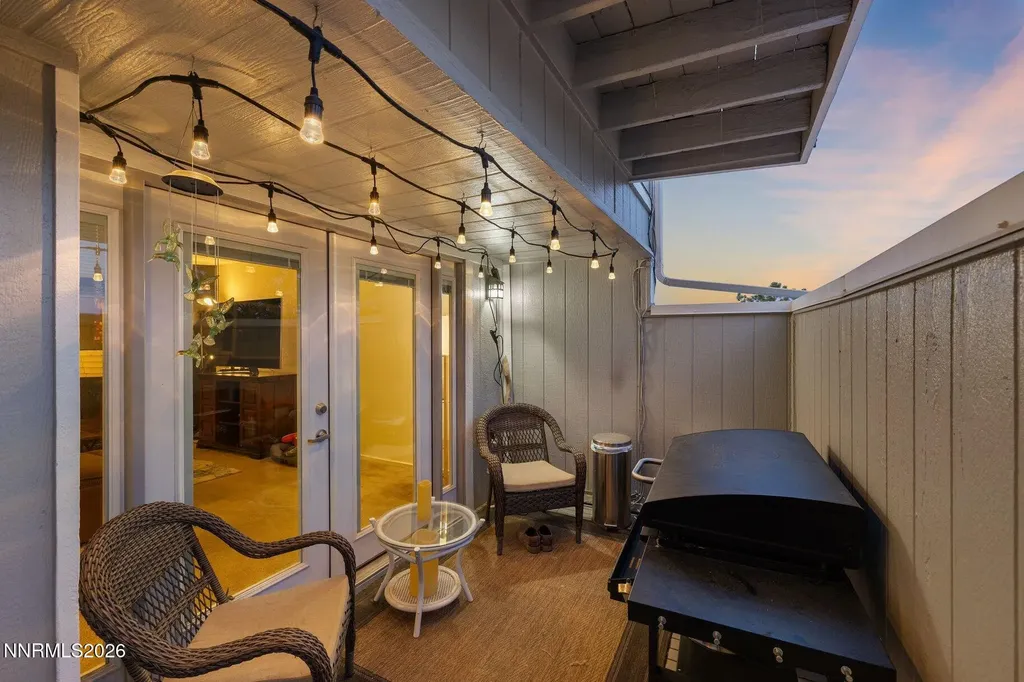 3415 Balboa Reno NV 89503