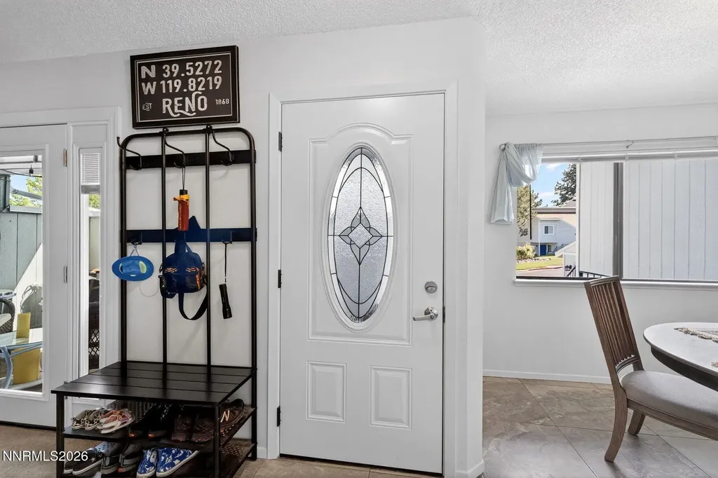3415 Balboa Reno NV 89503