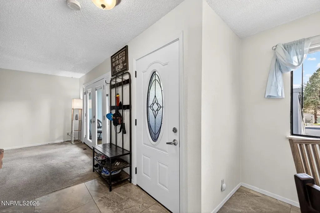 3415 Balboa Reno NV 89503